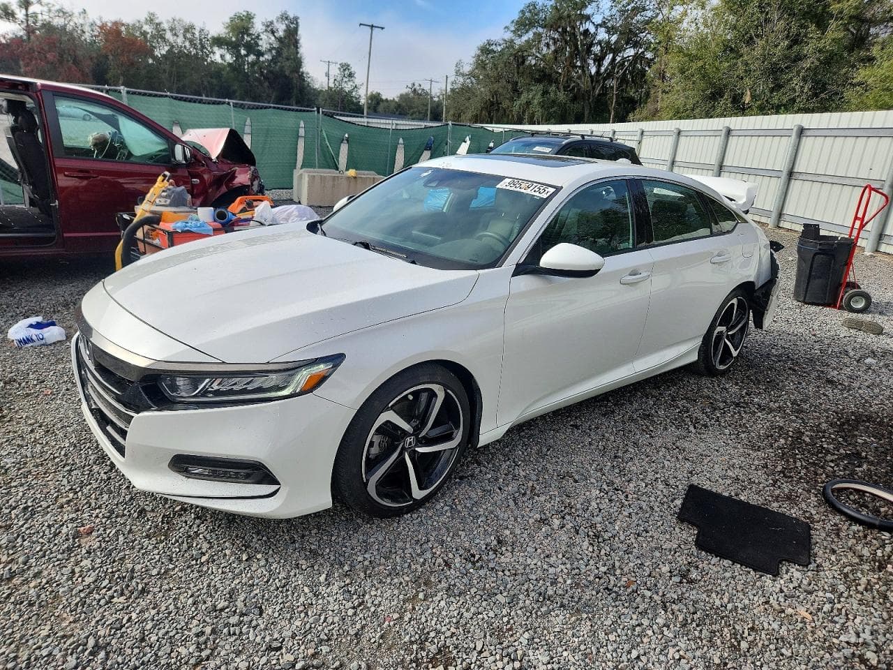 ACCORD
