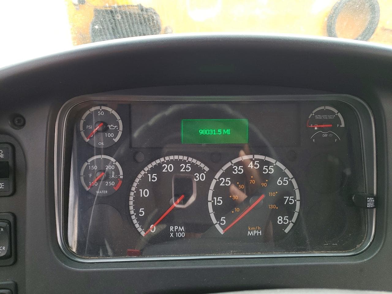 Foto 8