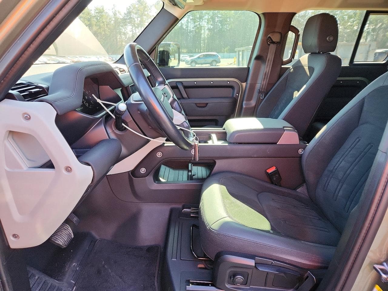 Foto 7