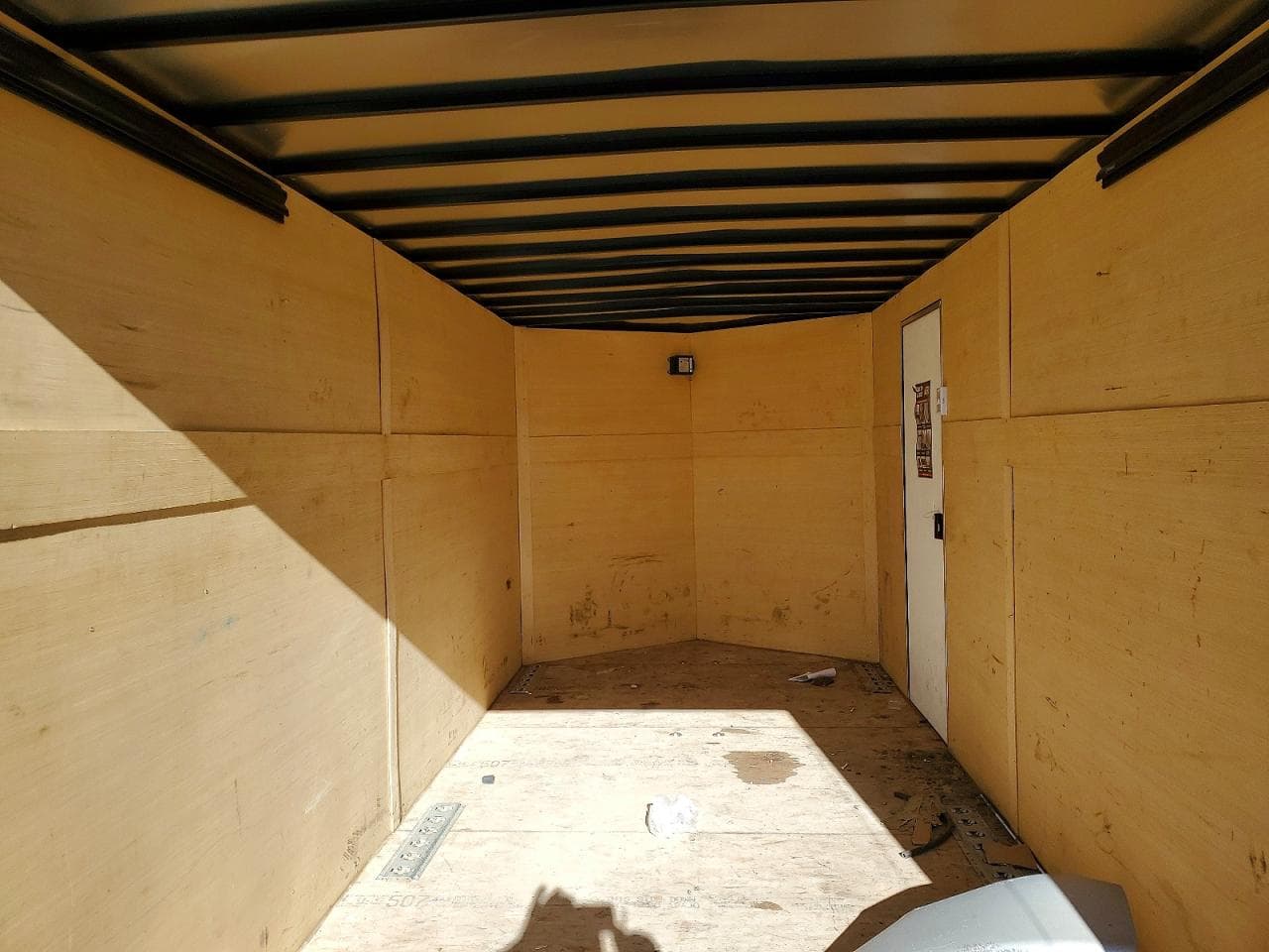 Foto 5