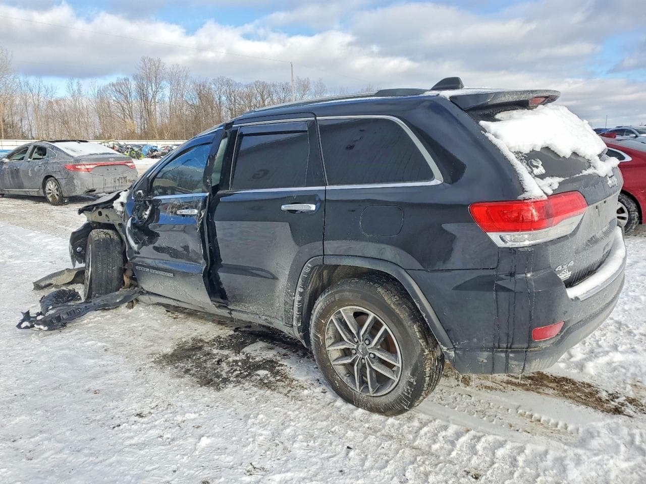 Foto 2