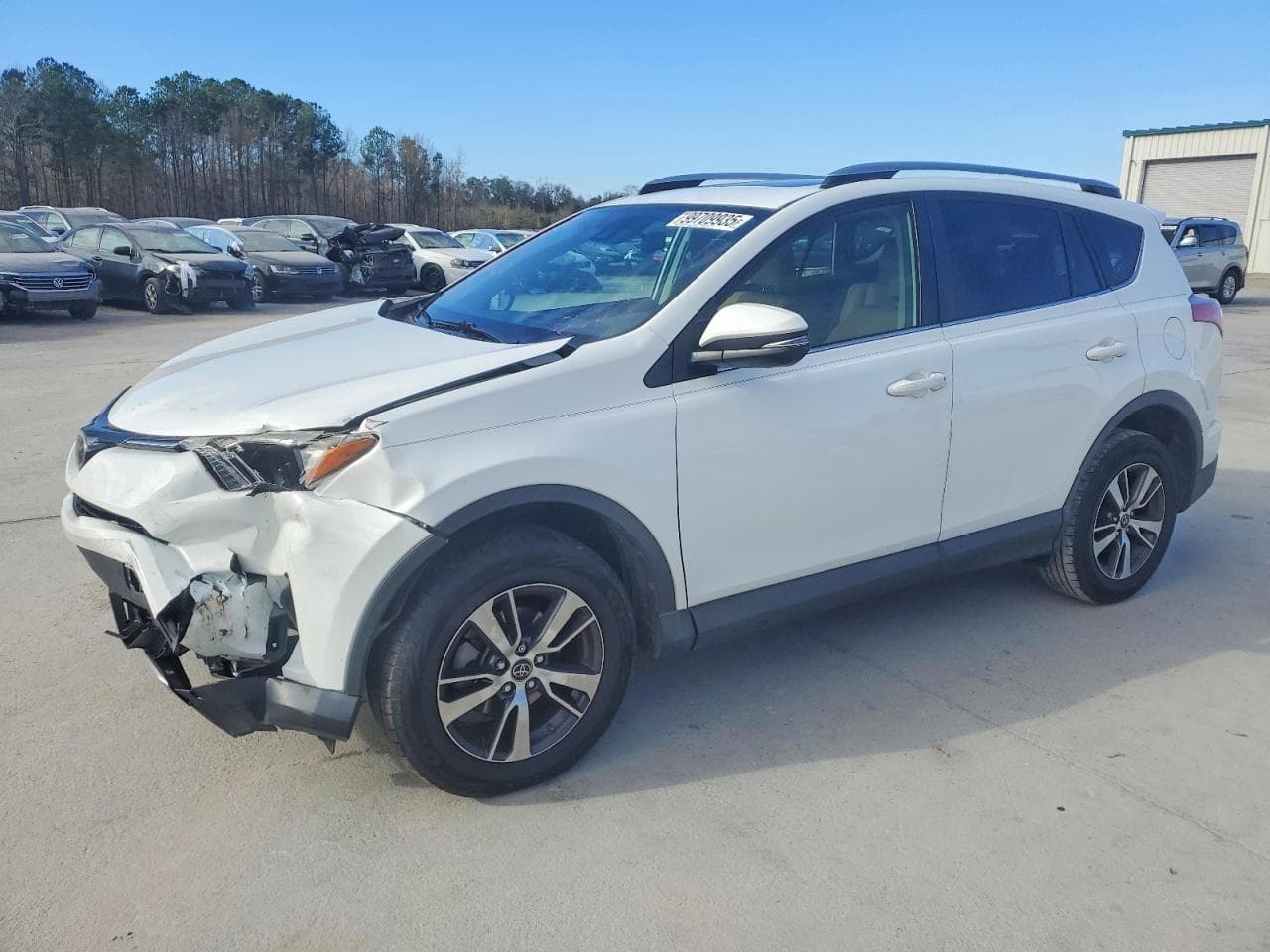 RAV4