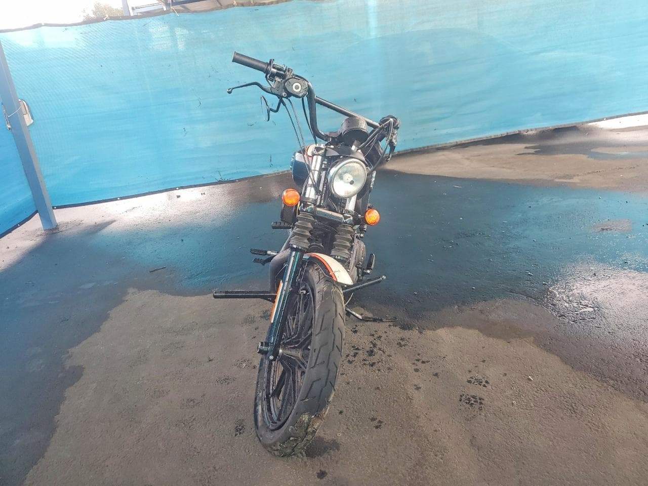 Foto 2