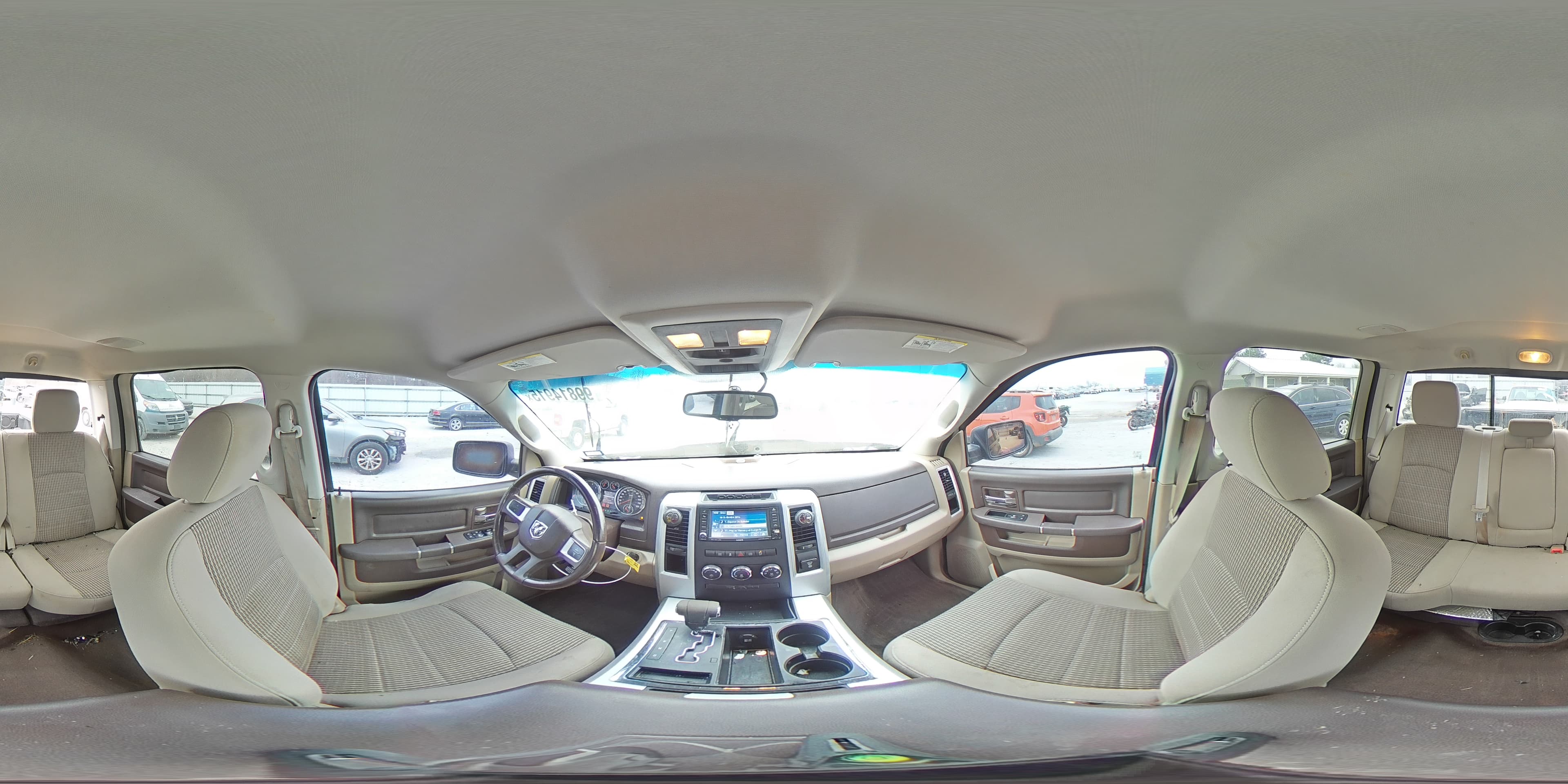 Foto 14
