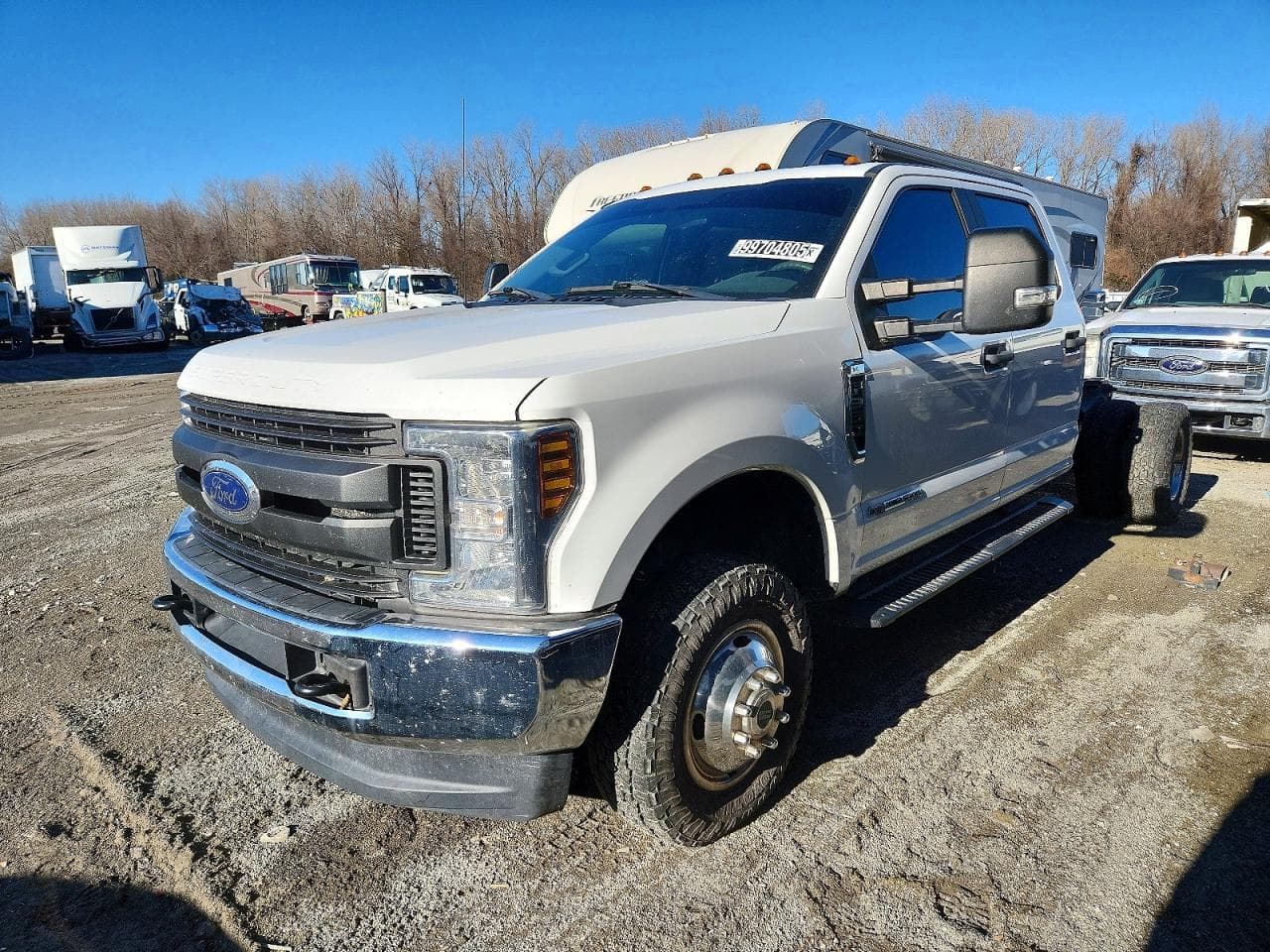 F350