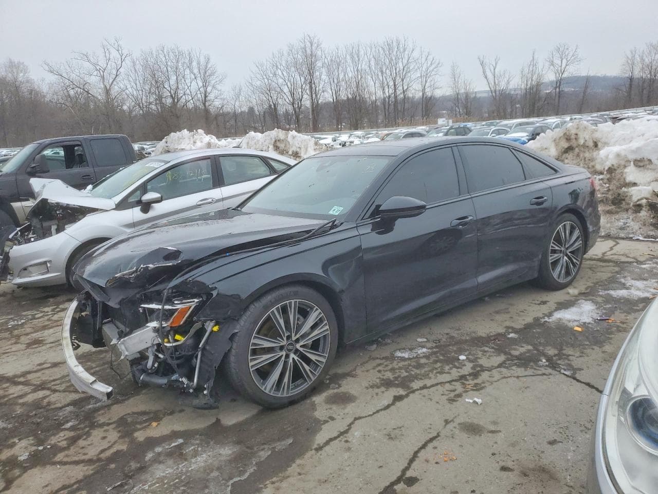 A6