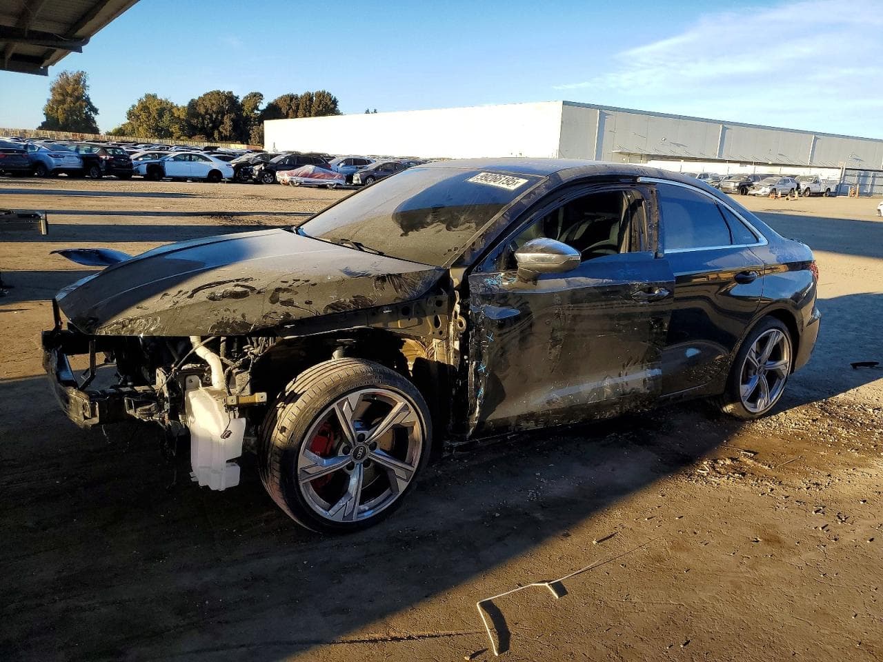 S3