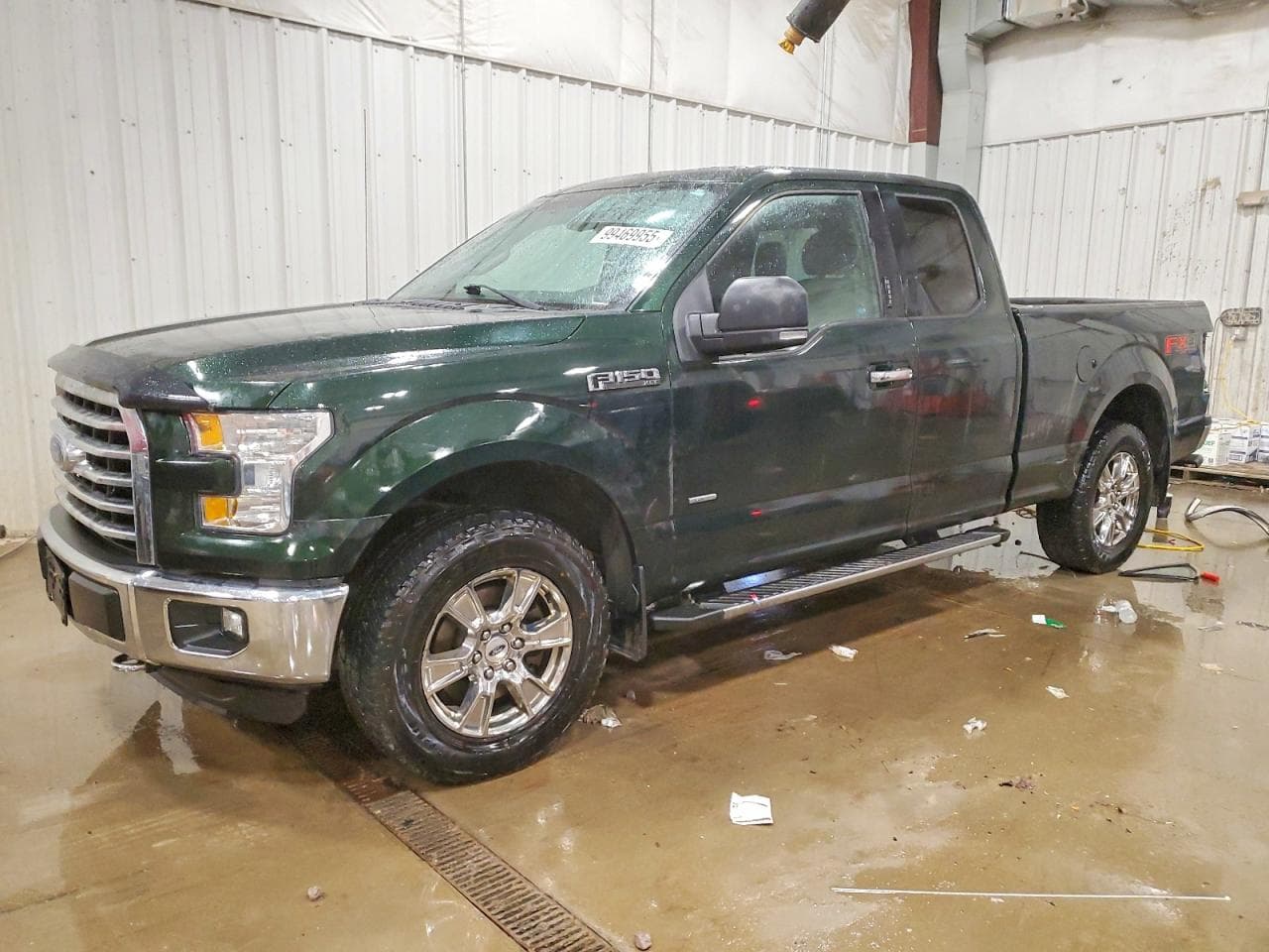 F-150