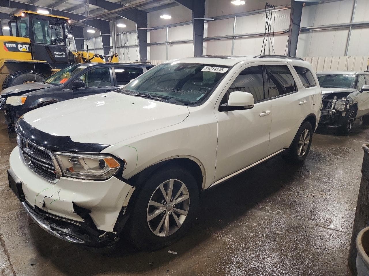DURANGO