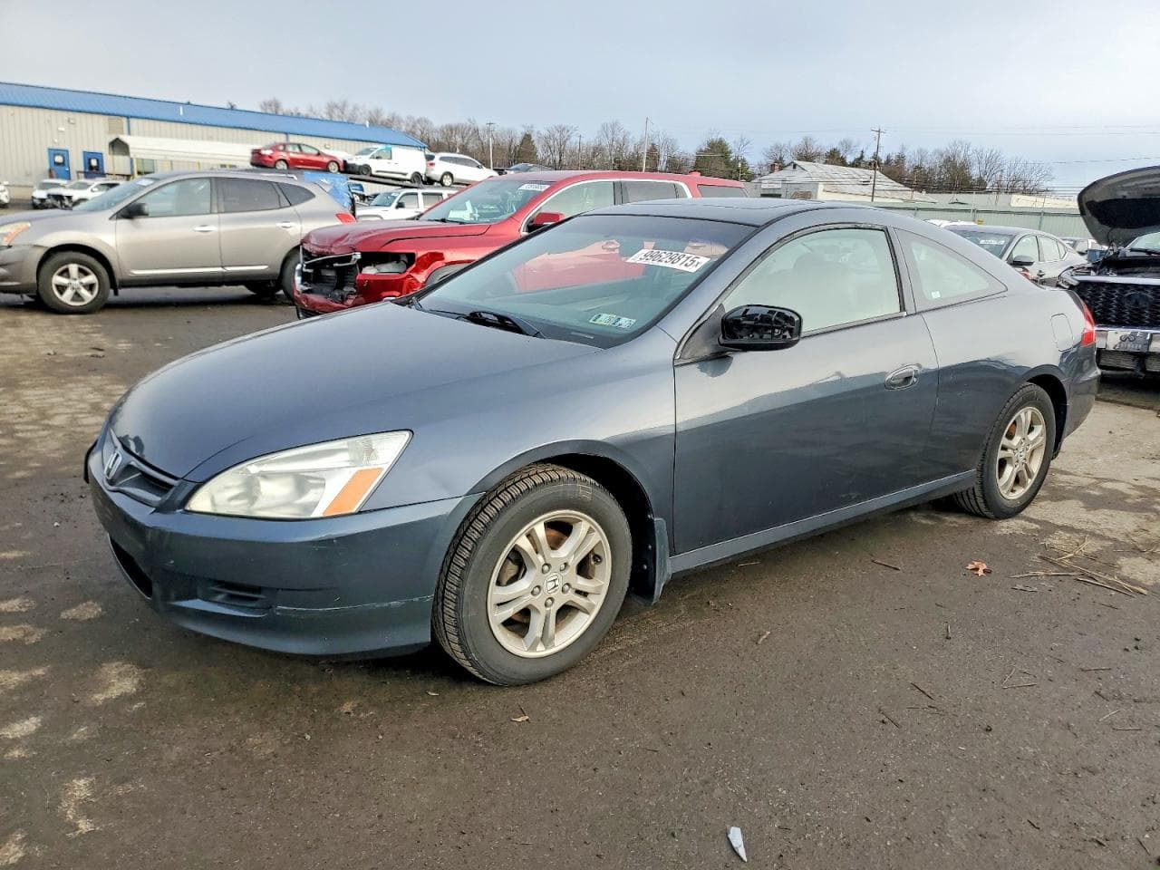 ACCORD
