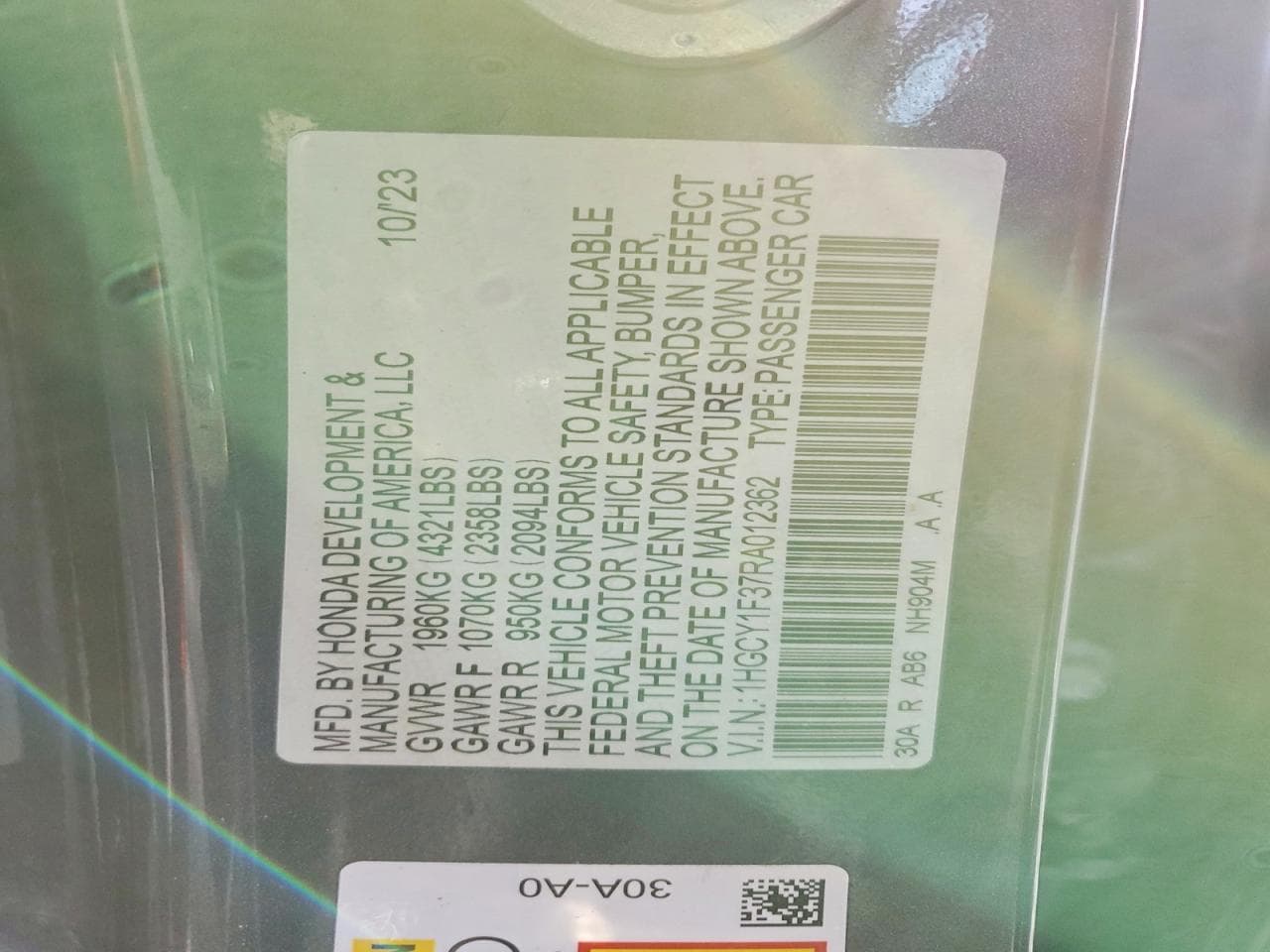 Foto 12