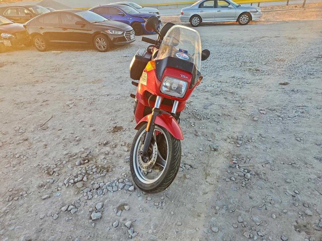 Foto 2
