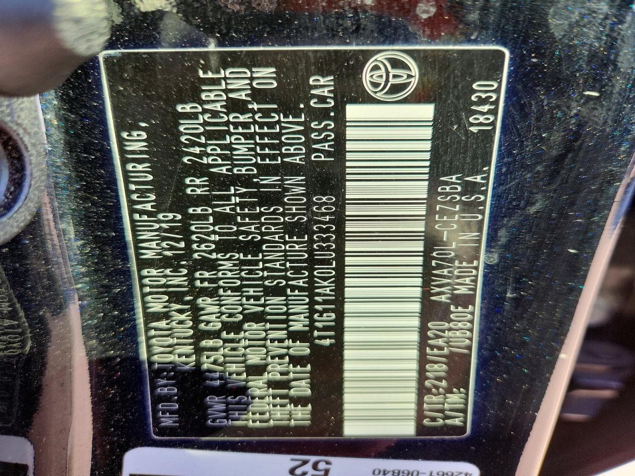 Foto 12