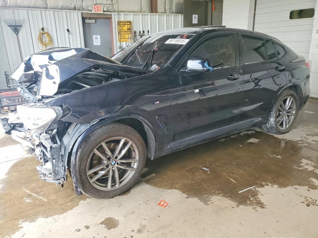 X4