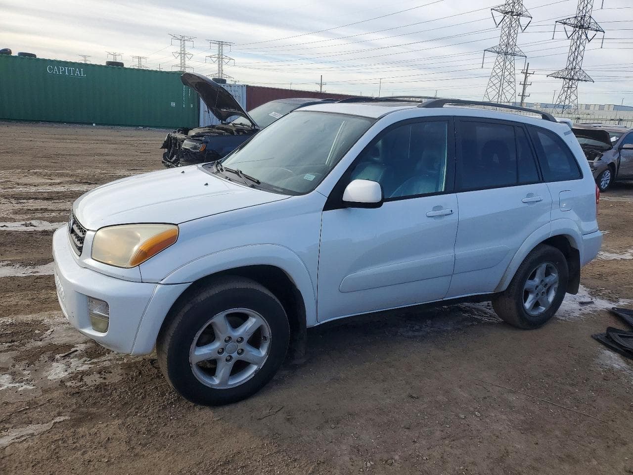 RAV4