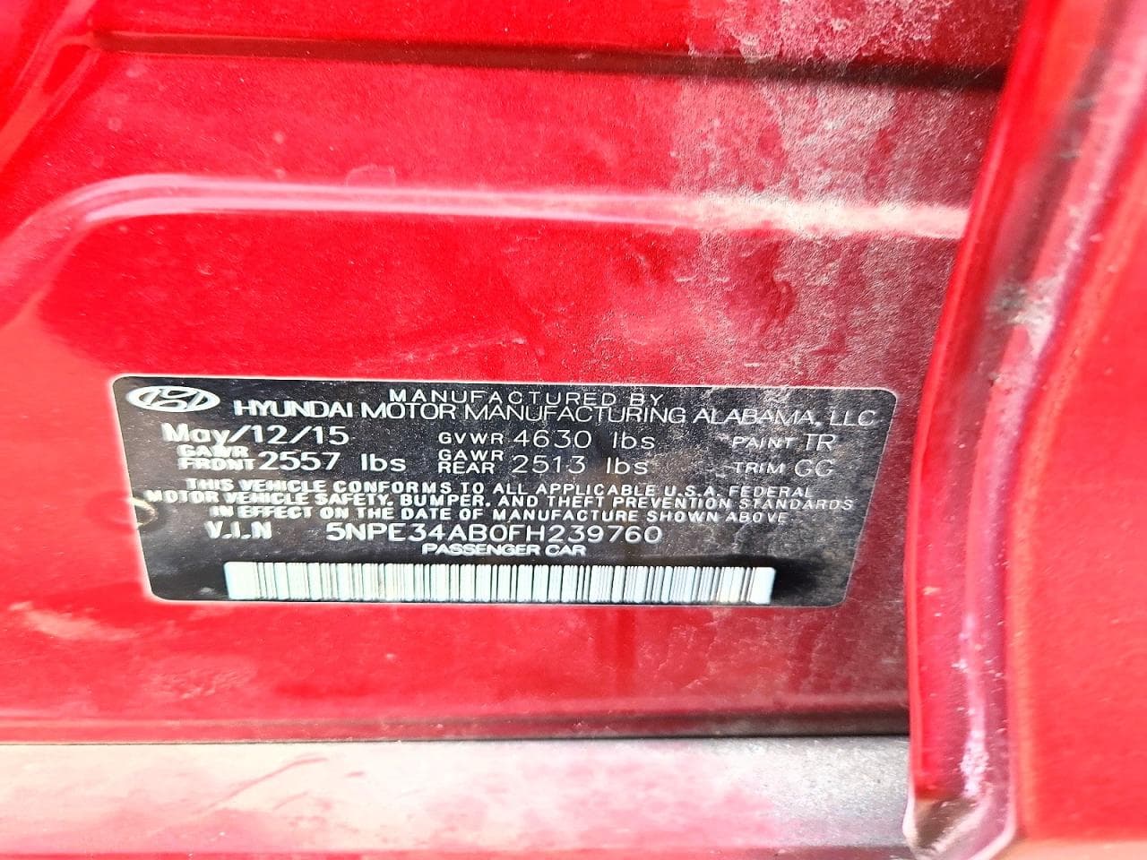 Foto 12