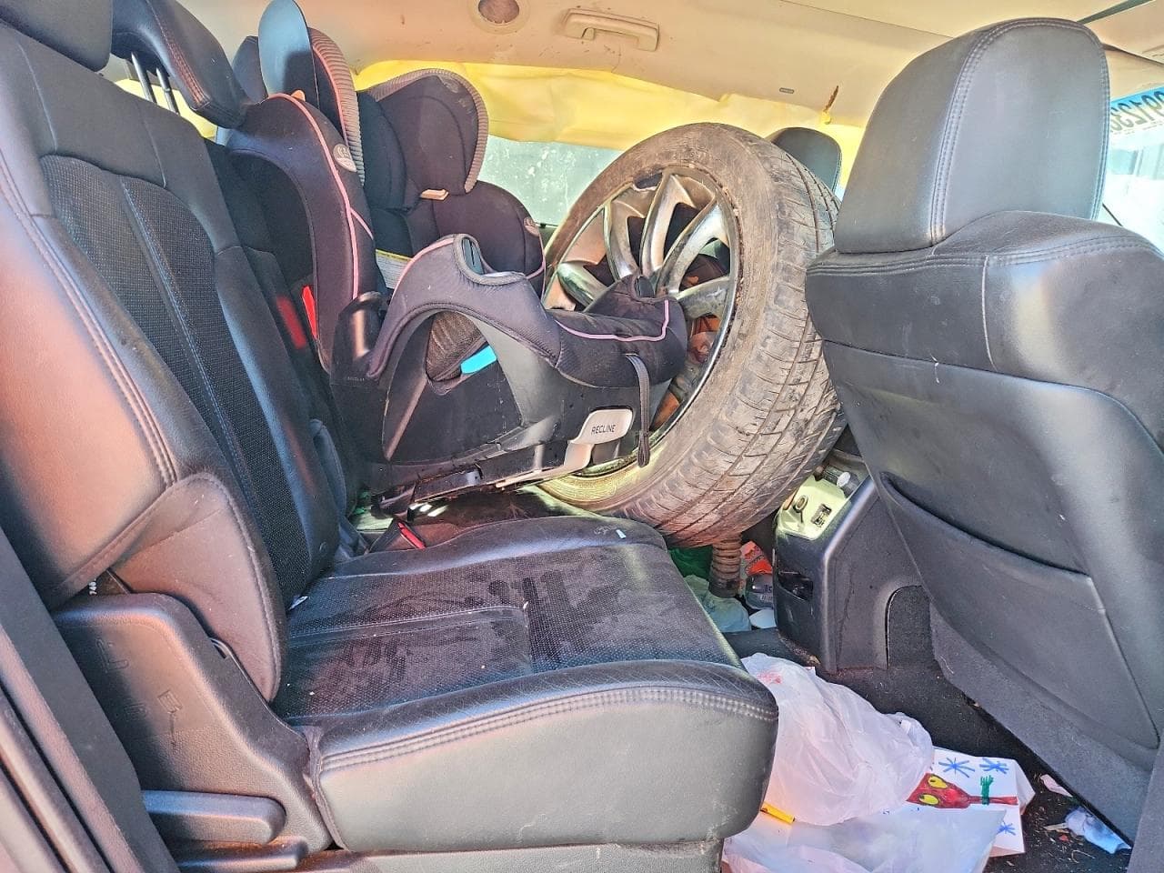 Foto 11