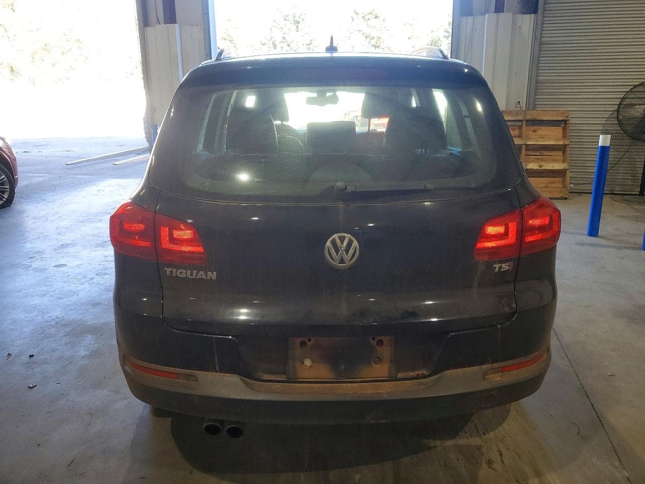 Foto 6