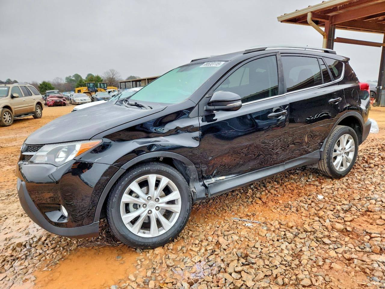 RAV4
