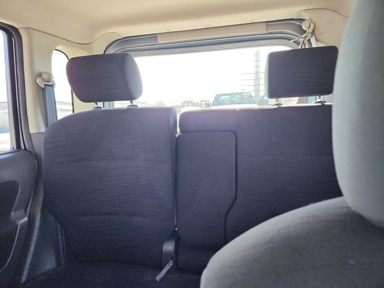 Foto 10
