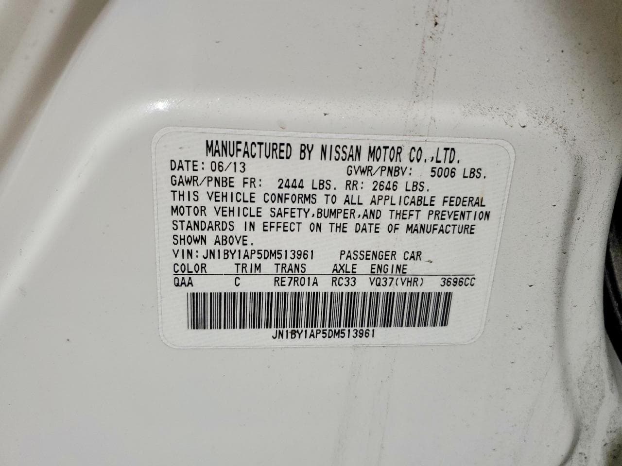 Foto 12