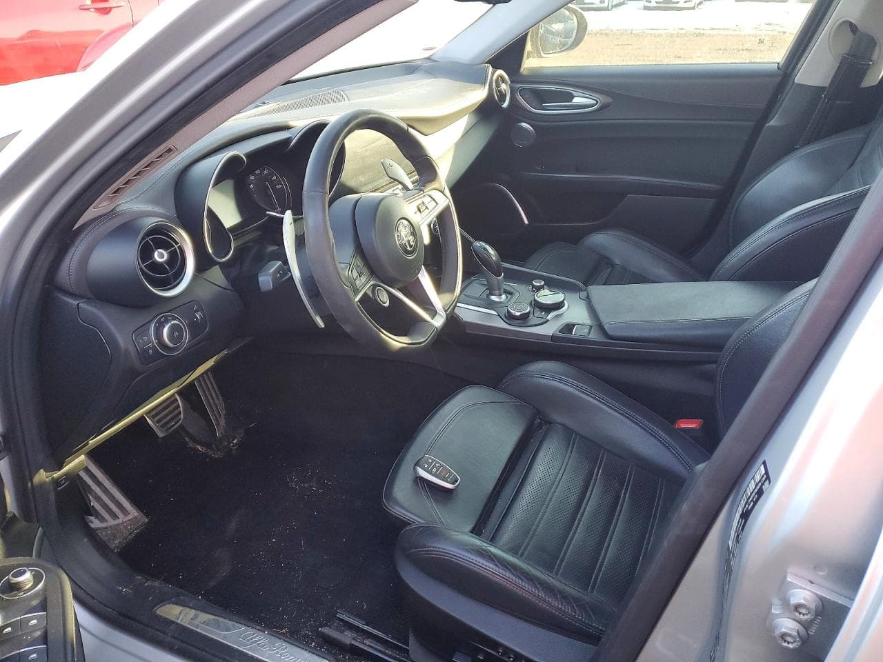 Foto 7