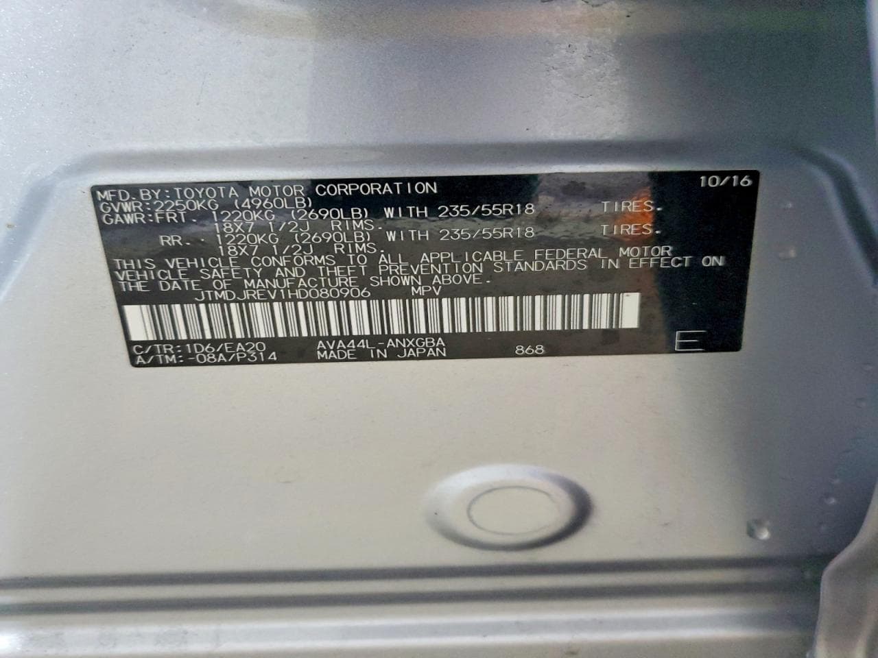 Foto 14