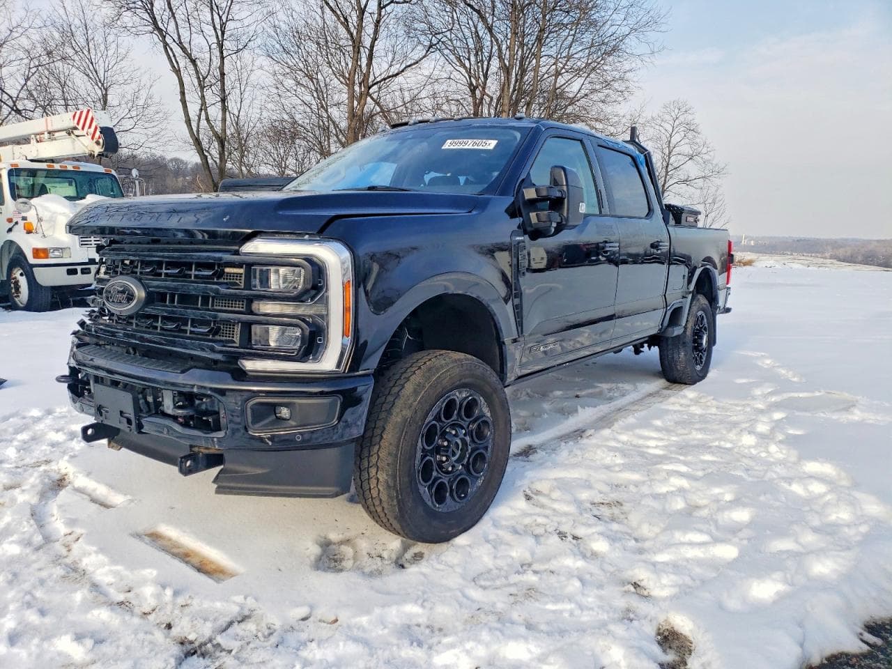 F350