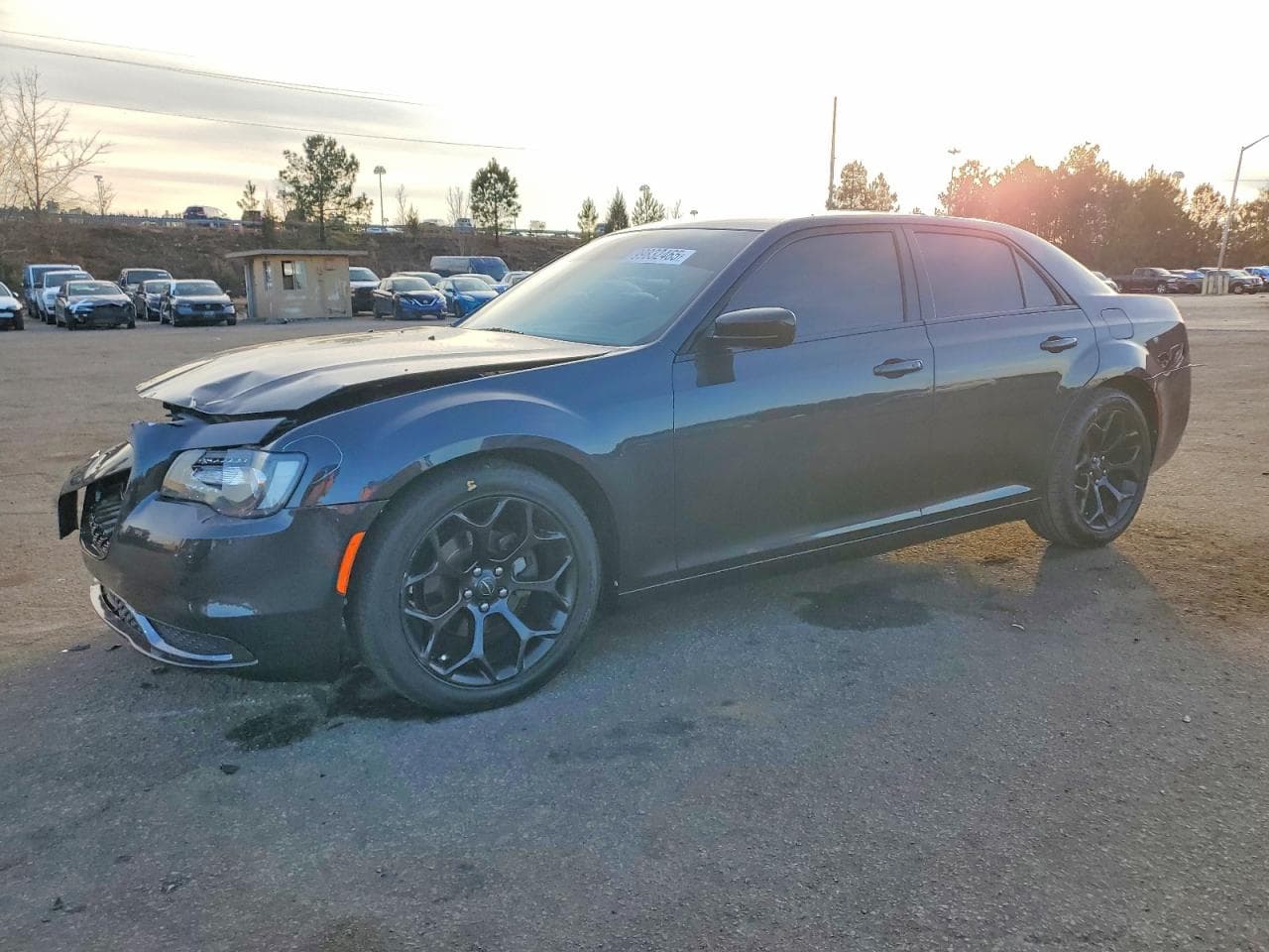 300