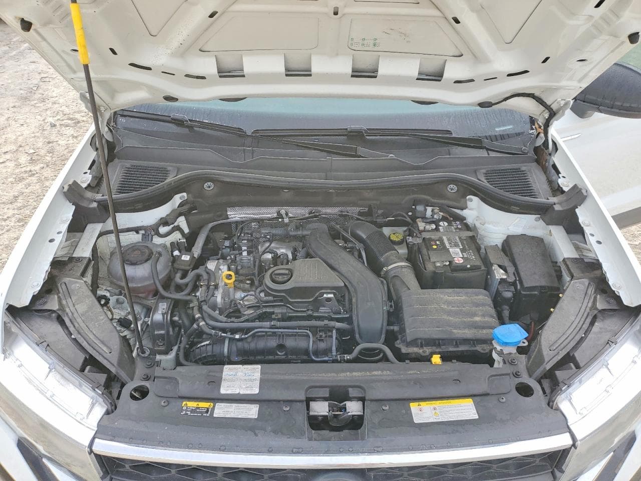 Foto 12