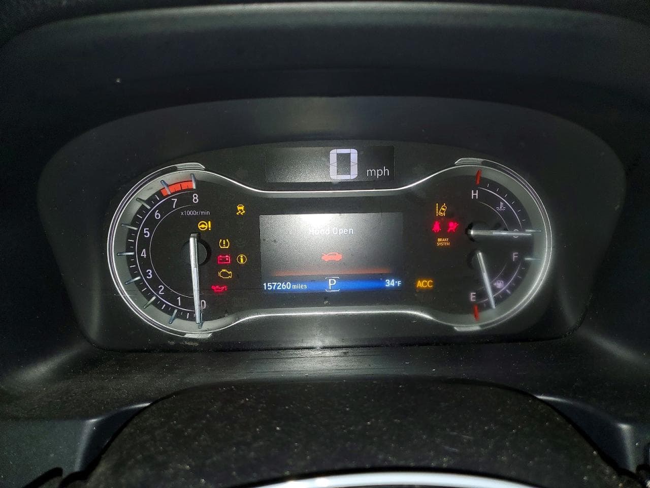 Foto 9