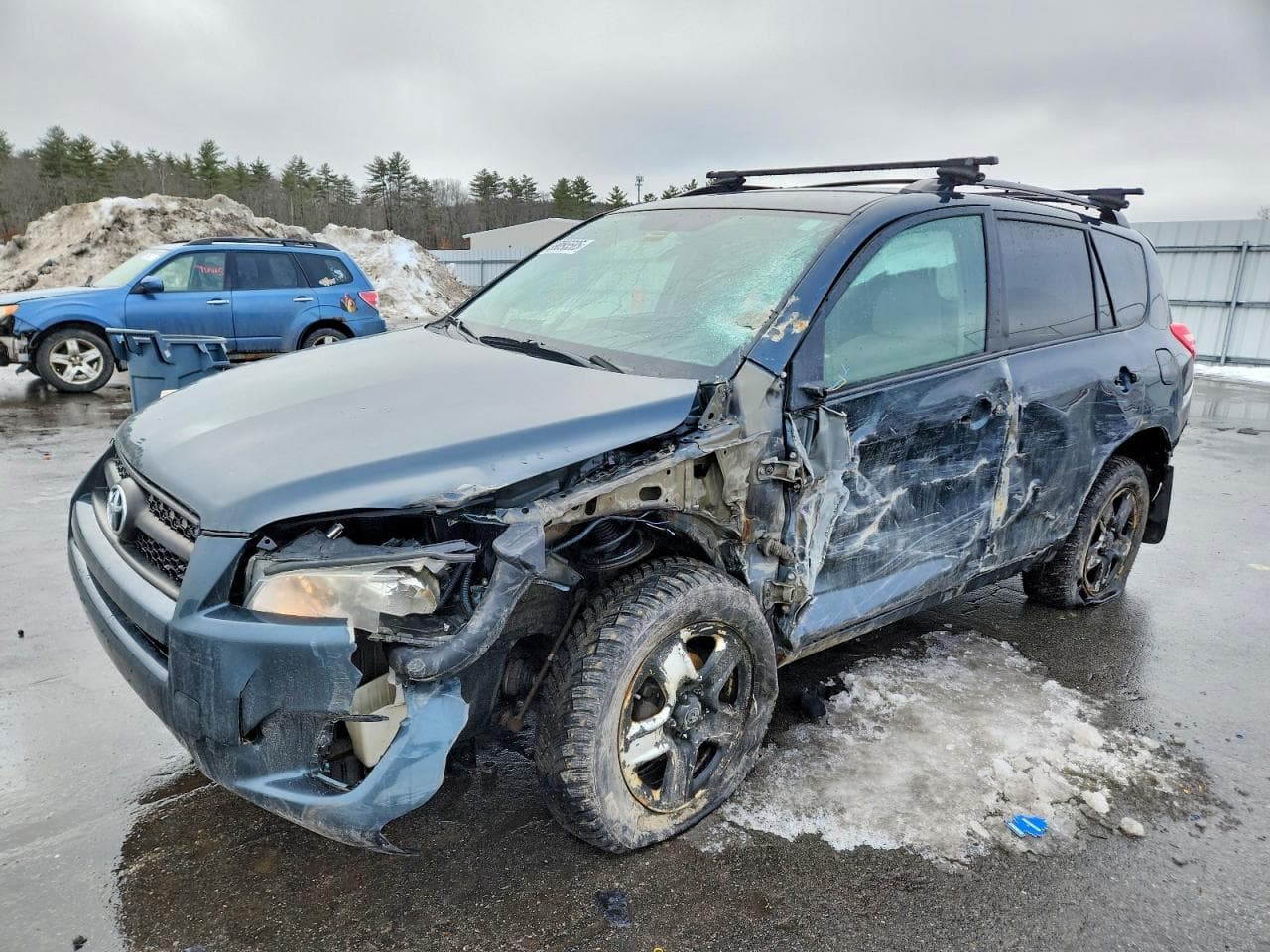 RAV4