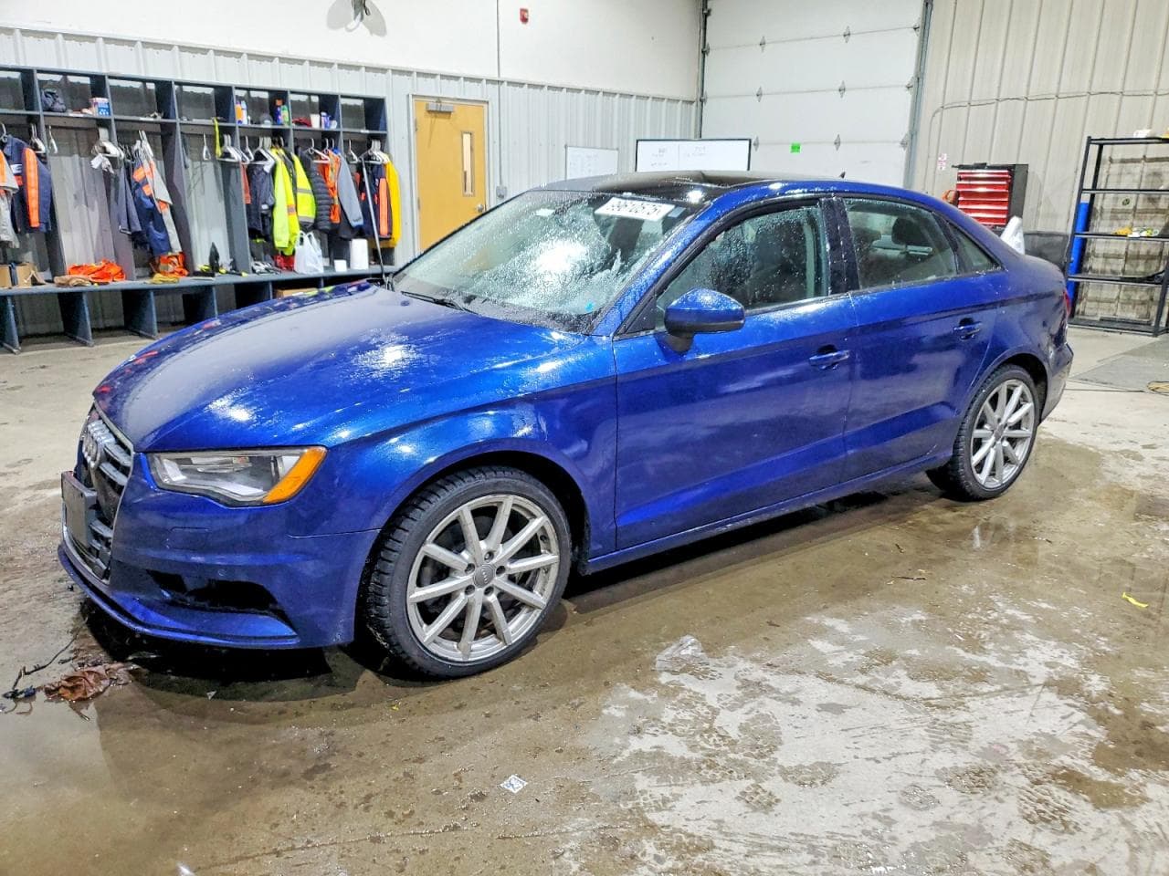 S3