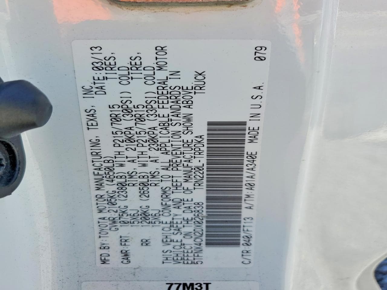 Foto 12