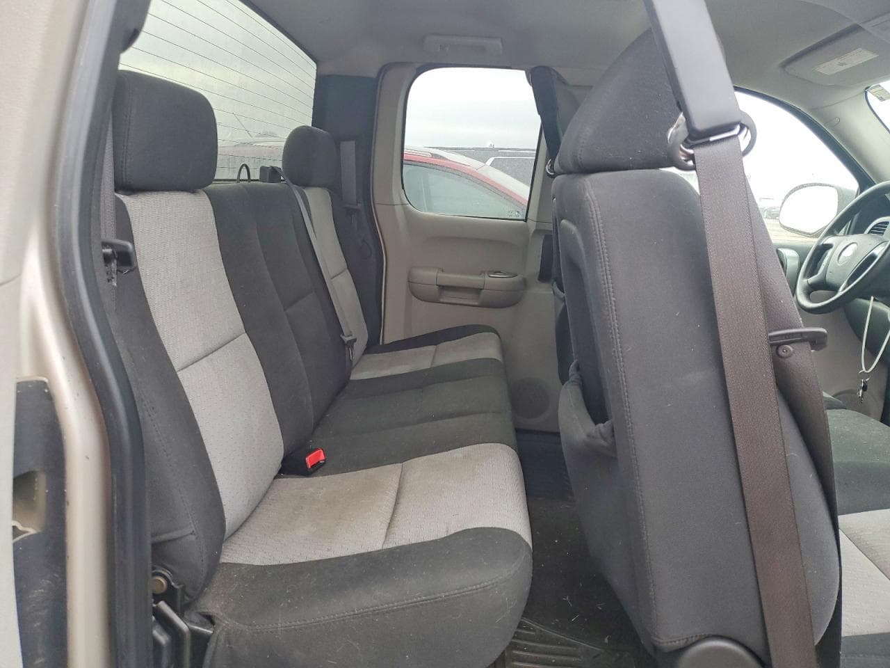 Foto 10