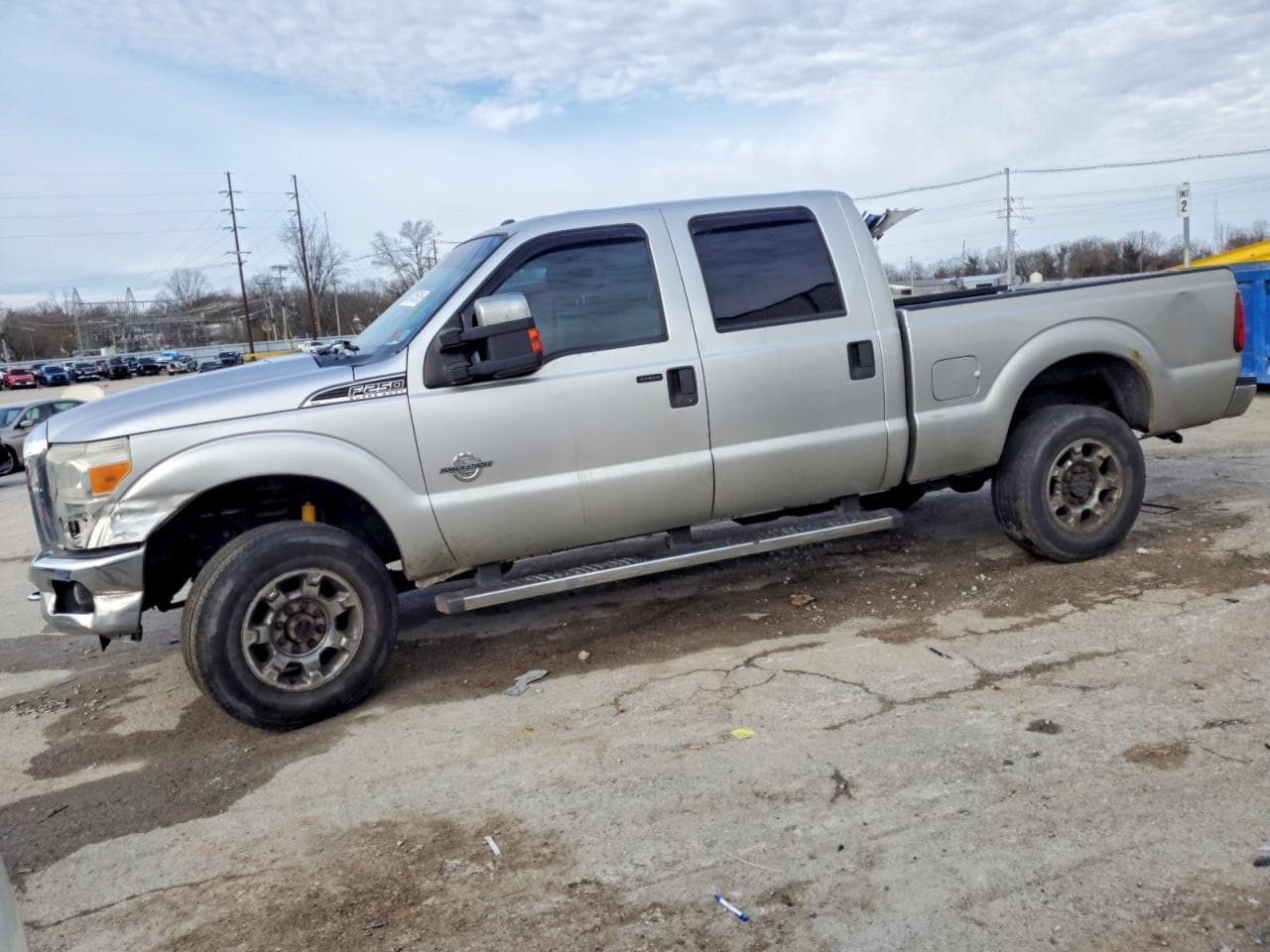 F250