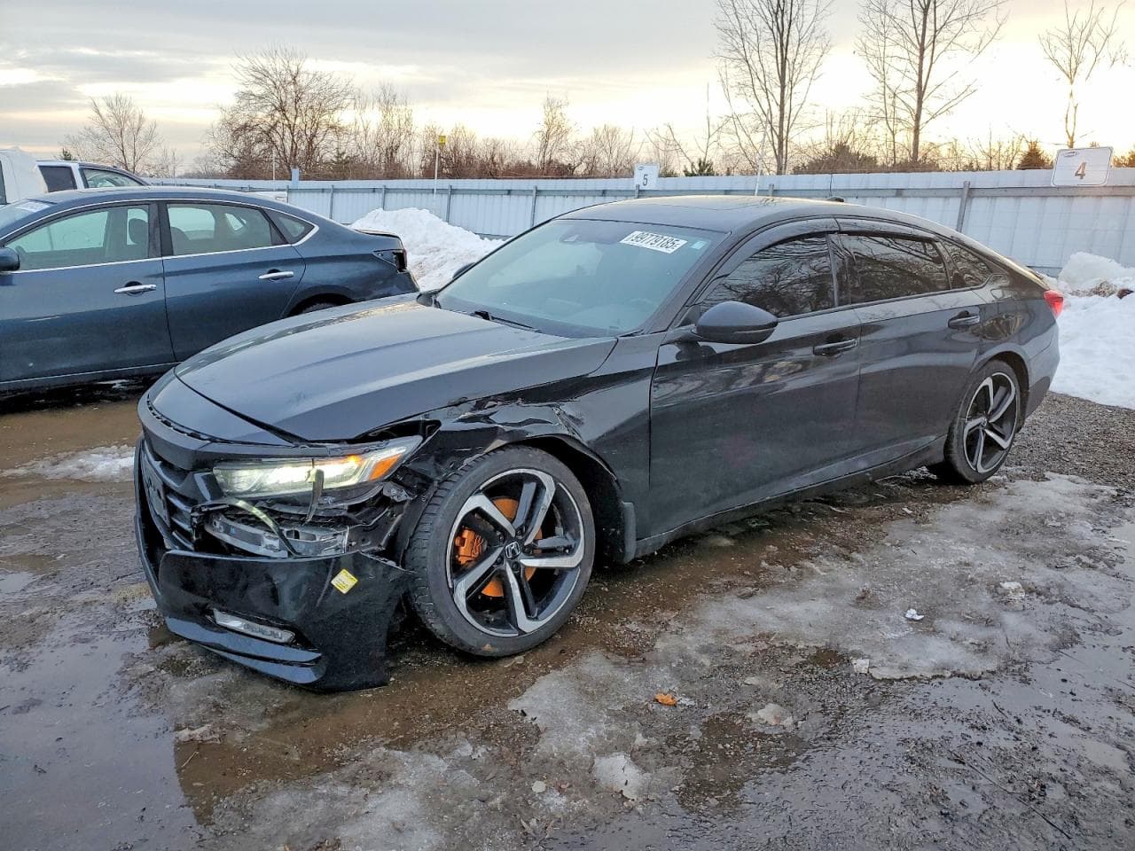 ACCORD
