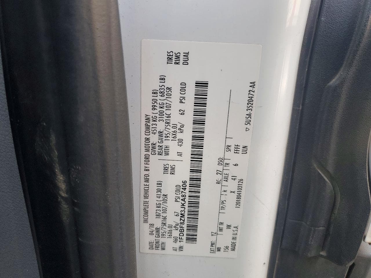 Foto 14