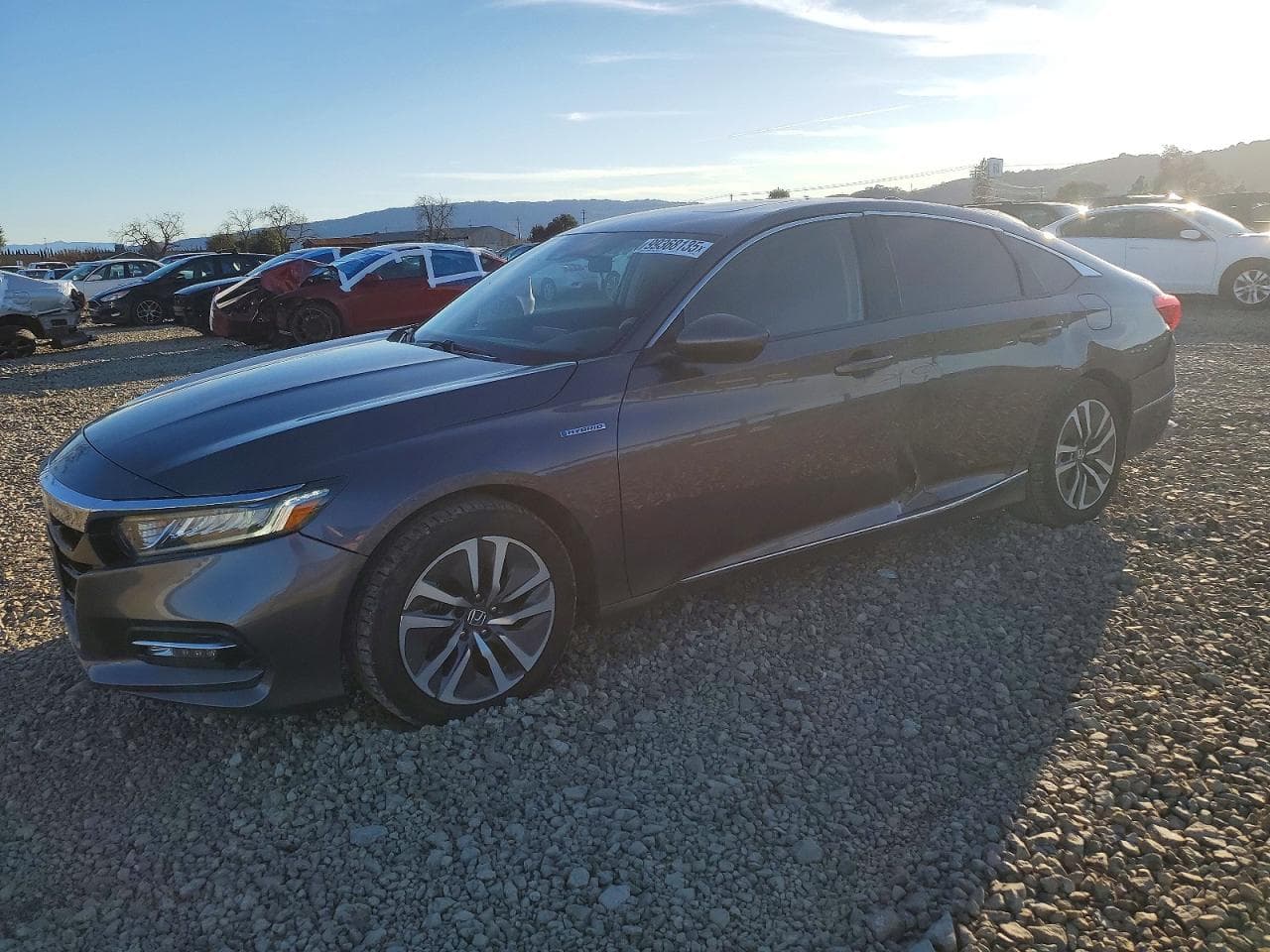 ACCORD