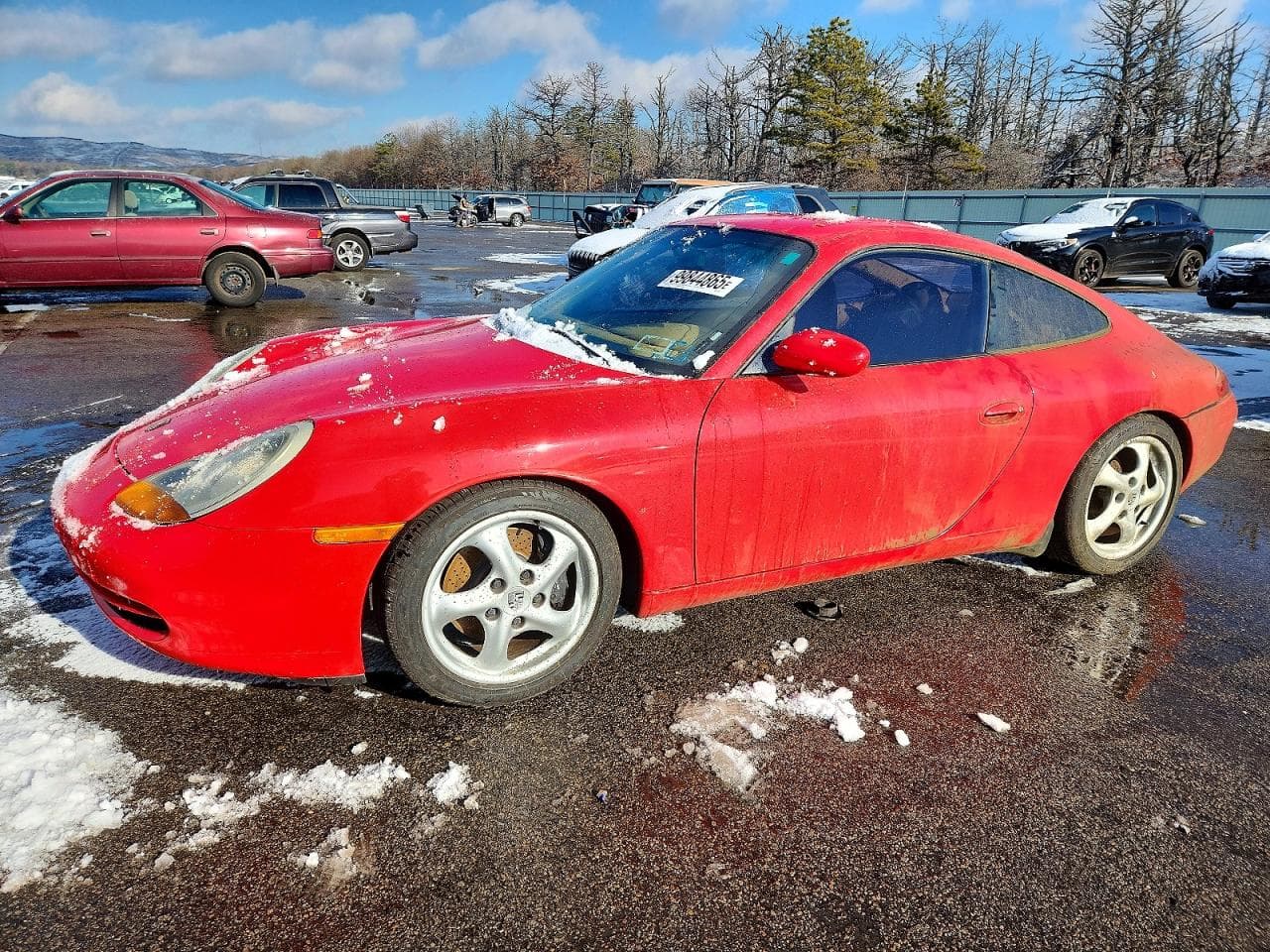 911