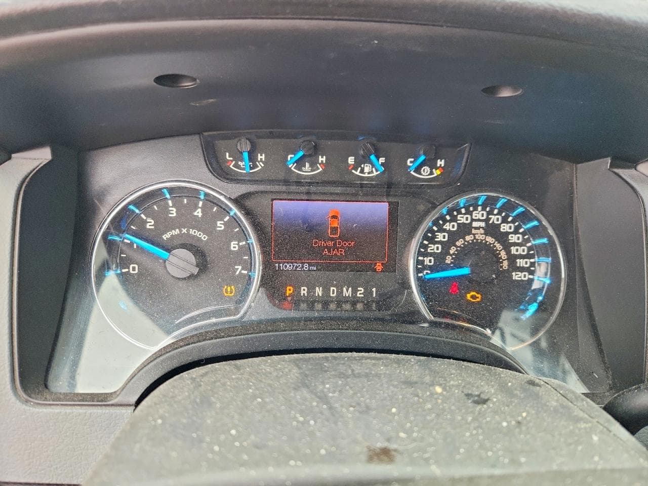 Foto 9
