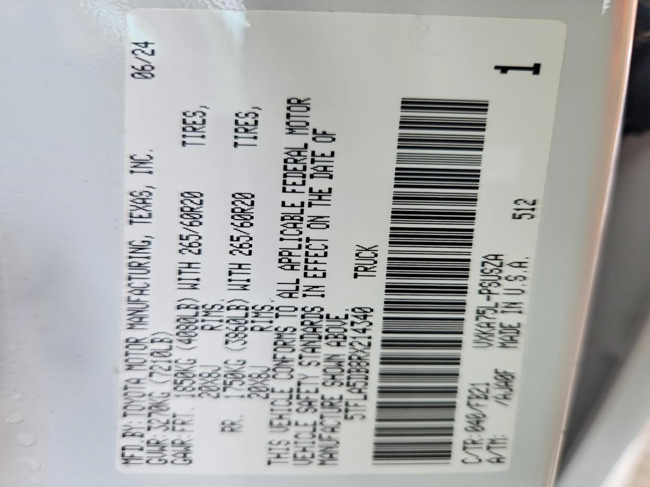 Foto 12