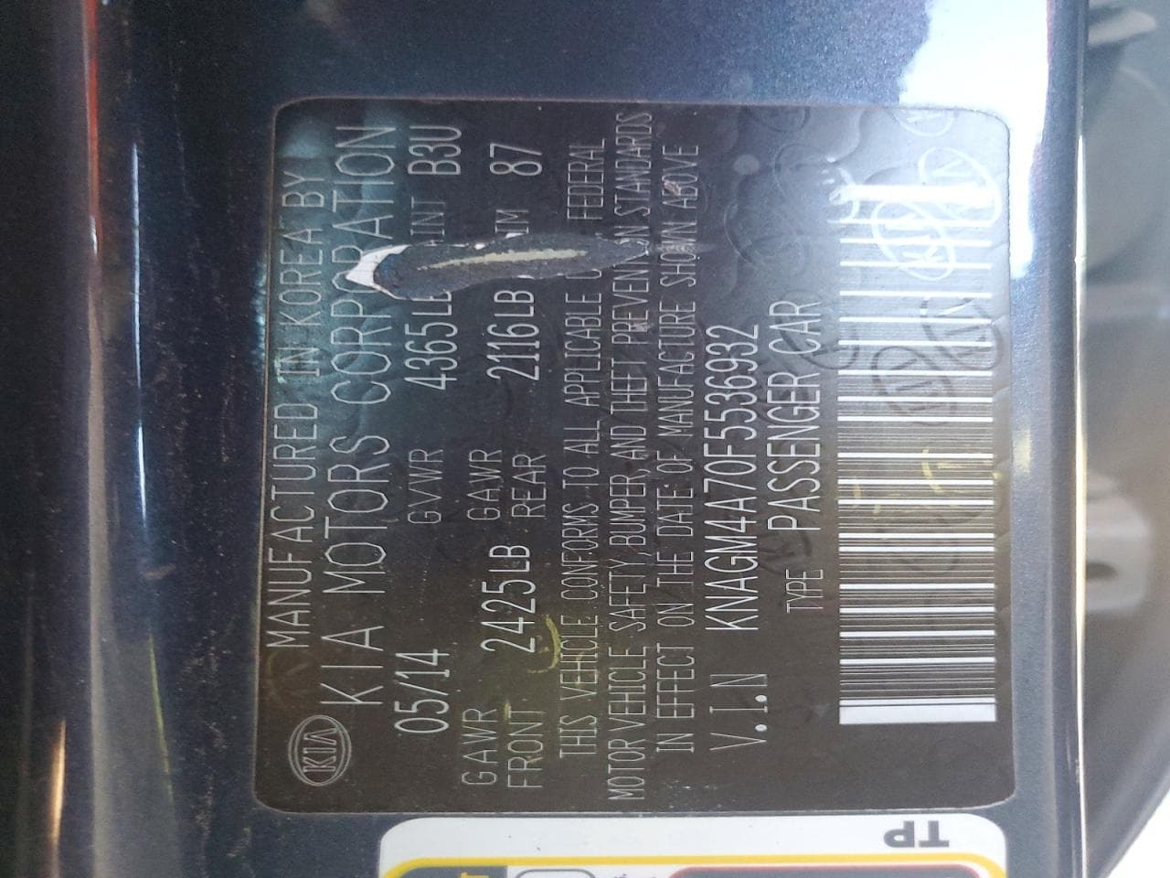 Foto 12