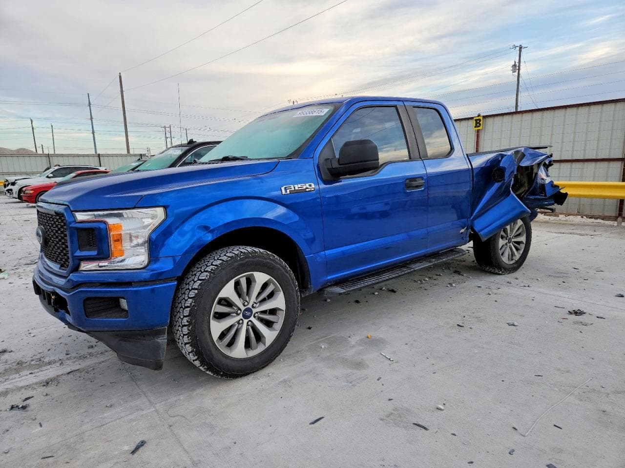 F-150
