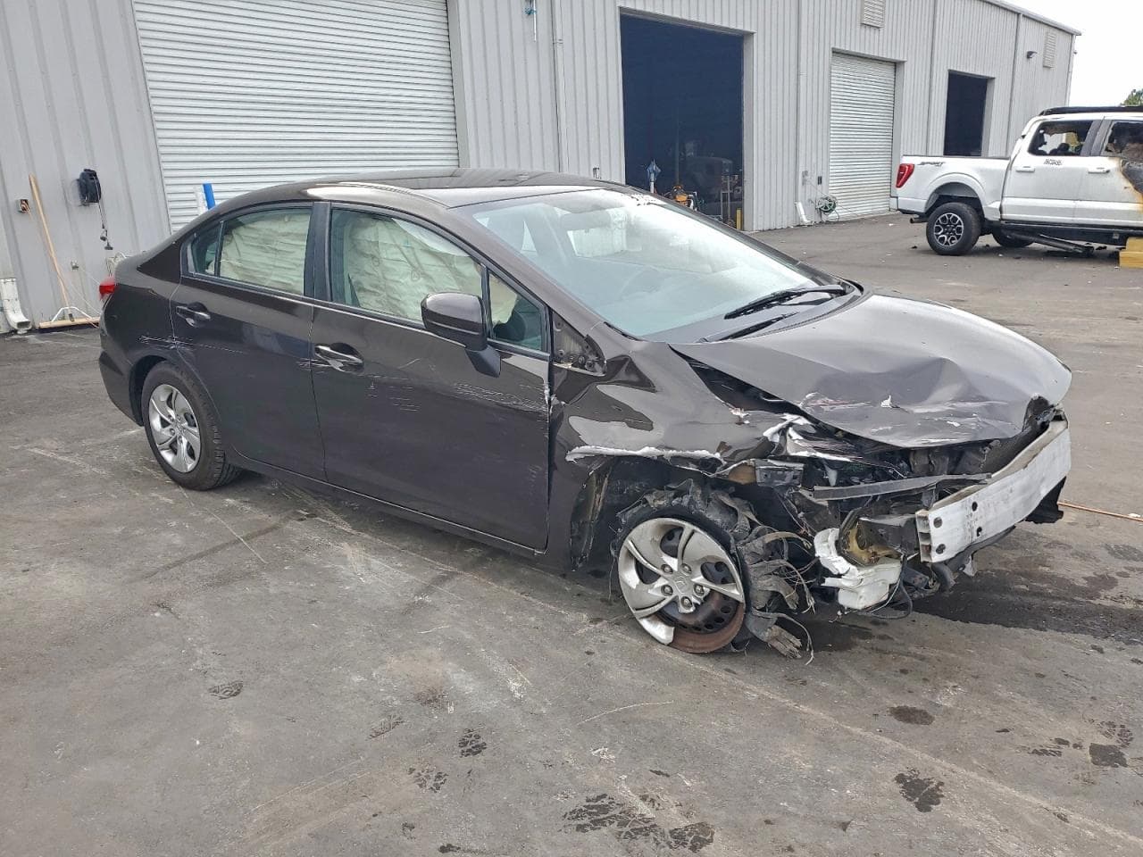 Foto 4