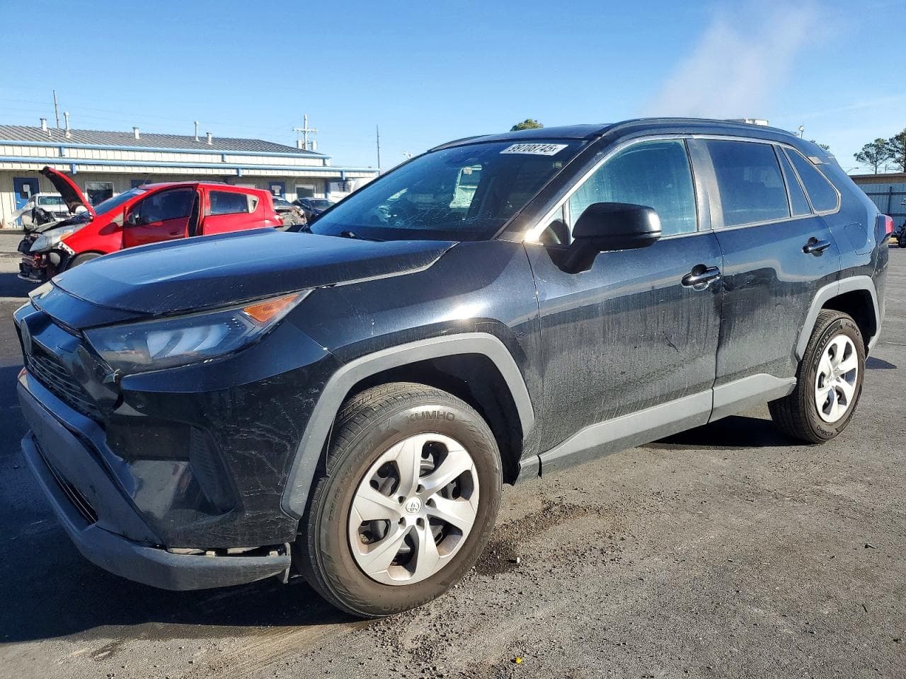 RAV4
