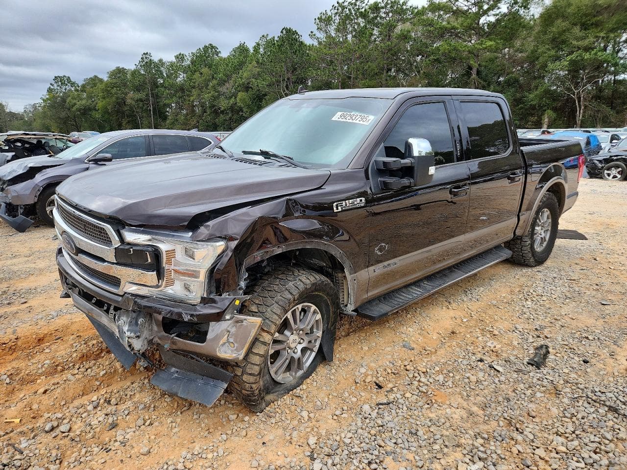 F-150