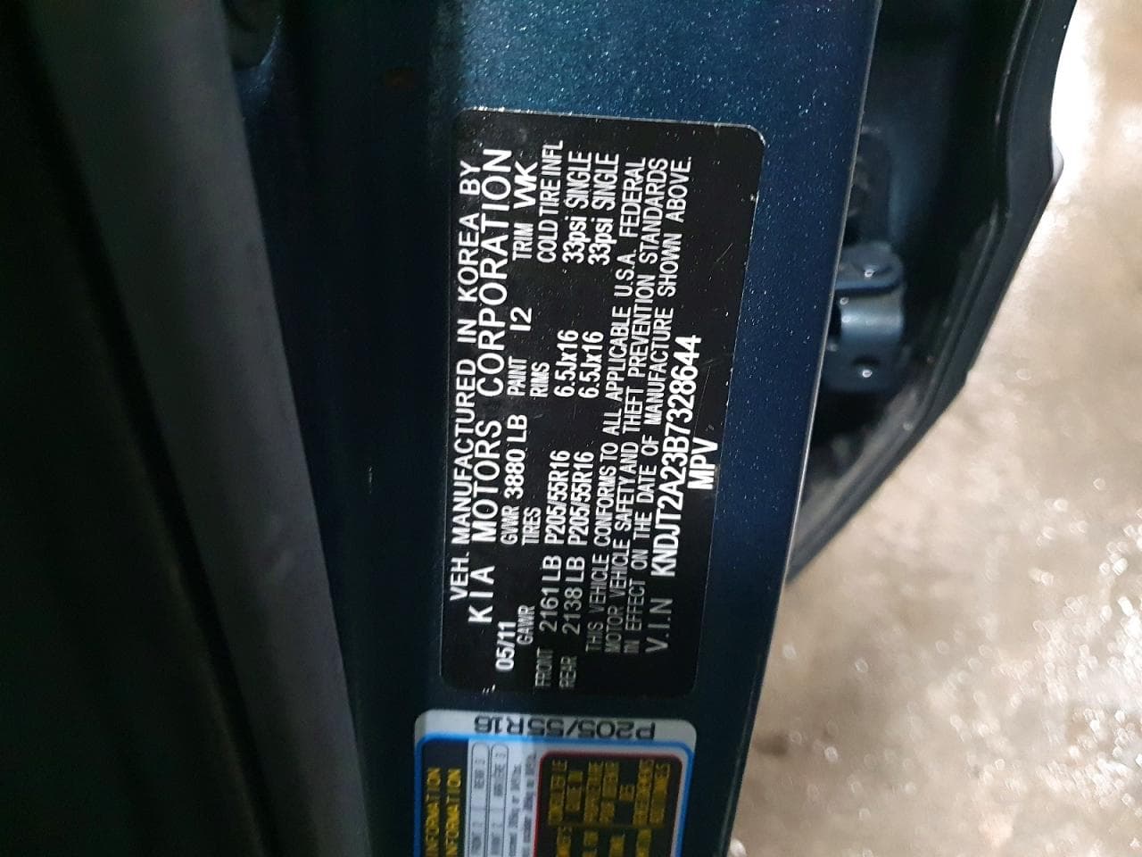 Foto 12