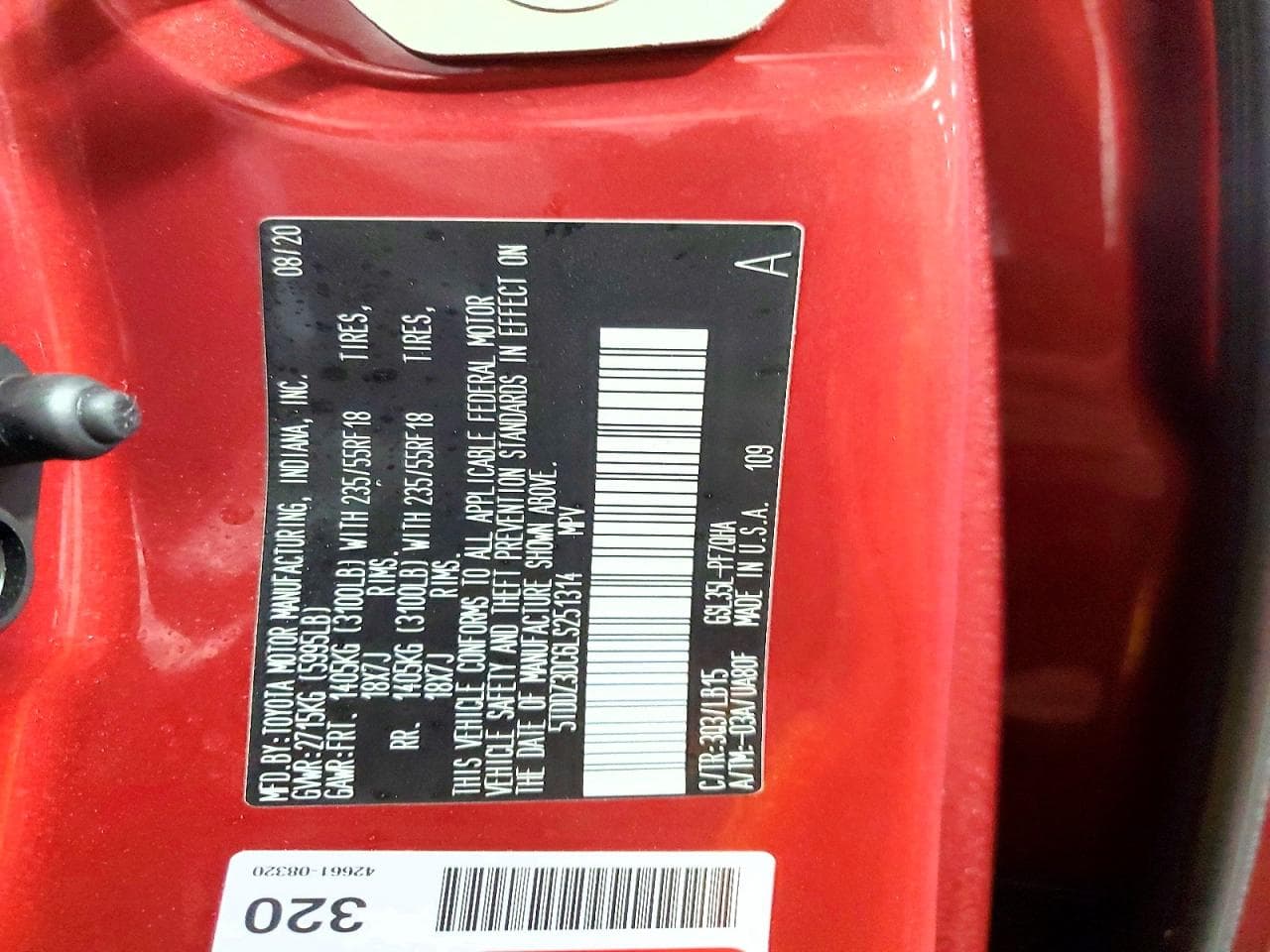 Foto 13
