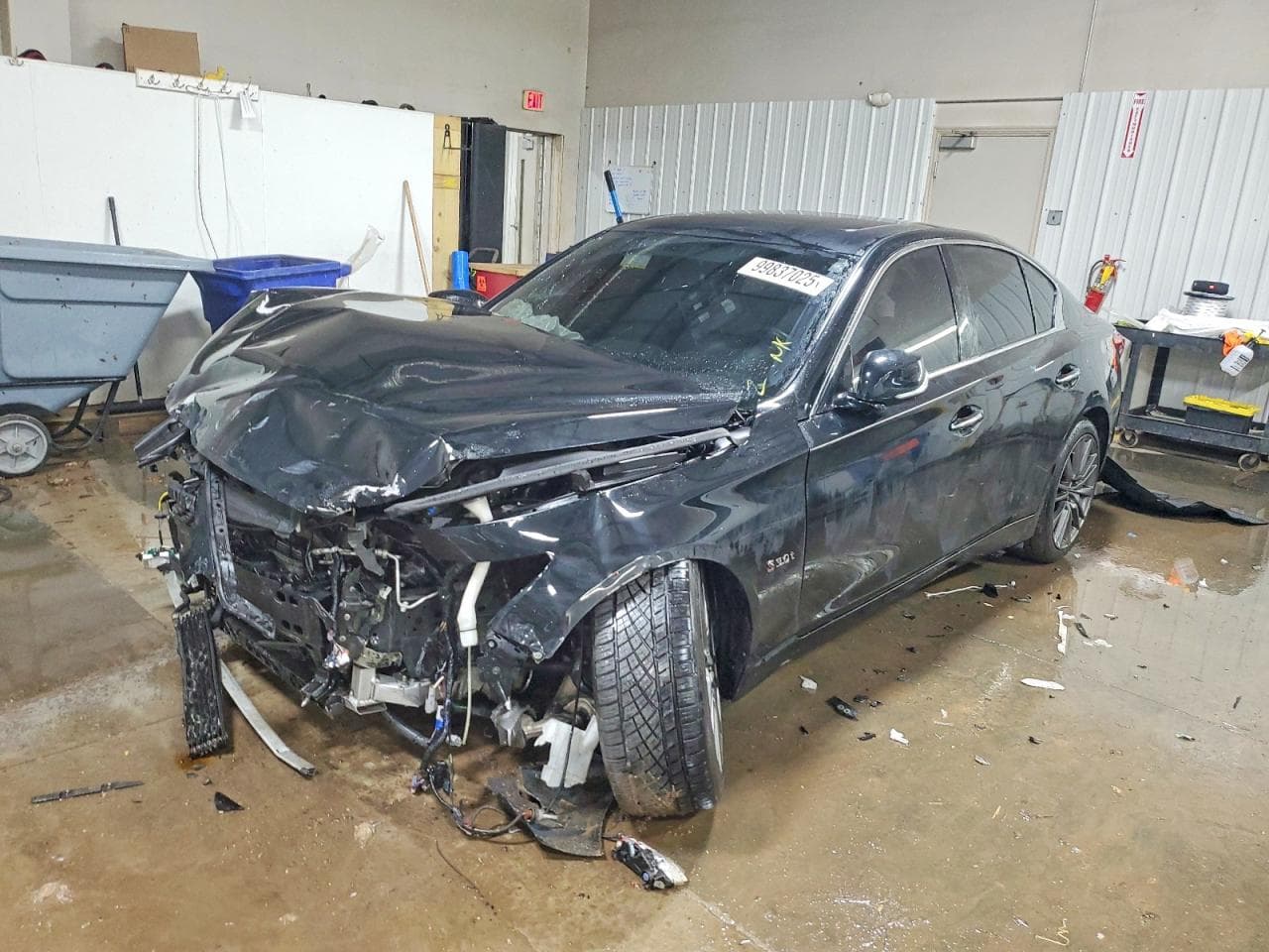 Q50